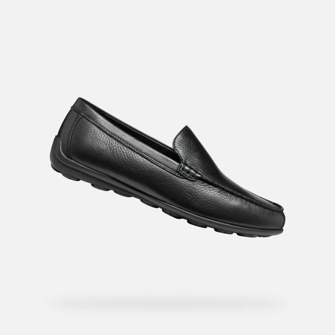 Spherica Ec16 Hombre