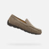 Spherica Ec16 Hombre