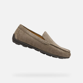 Spherica Ec16 Hombre Spherica Ec16 Hombre