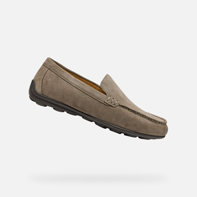 Spherica Ec16 Hombre