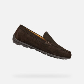 Spherica Ec16 Hombre Spherica Ec16 Hombre
