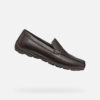 Spherica Ec16 Hombre