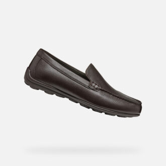 Spherica Ec16 Hombre Spherica Ec16 Hombre