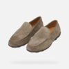 Spherica Ec16 Hombre
