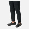 Spherica Ec16 Hombre