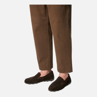 Spherica Ec16 Hombre Spherica Ec16 Hombre