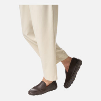 Spherica Ec16 Hombre Spherica Ec16 Hombre