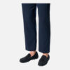 Spherica Ec16 Hombre Spherica Ec16 Hombre