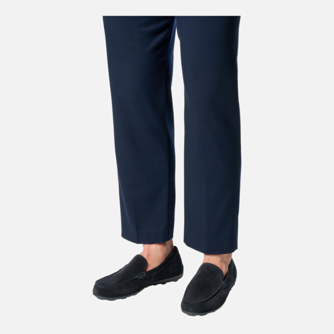 Spherica Ec16 Hombre Spherica Ec16 Hombre
