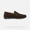 Spherica Ec16 Hombre