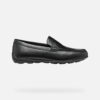 Spherica Ec16 Hombre