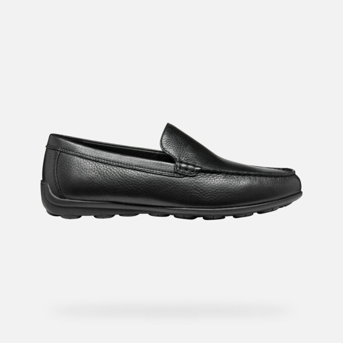 Spherica Ec16 Hombre