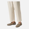 Spherica Ec16 Hombre