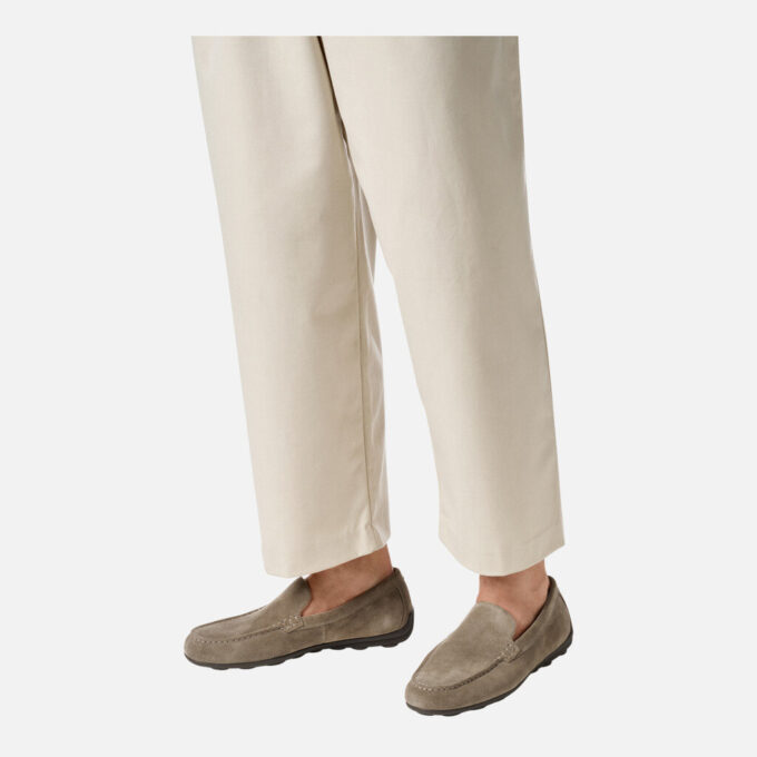 Spherica Ec16 Hombre