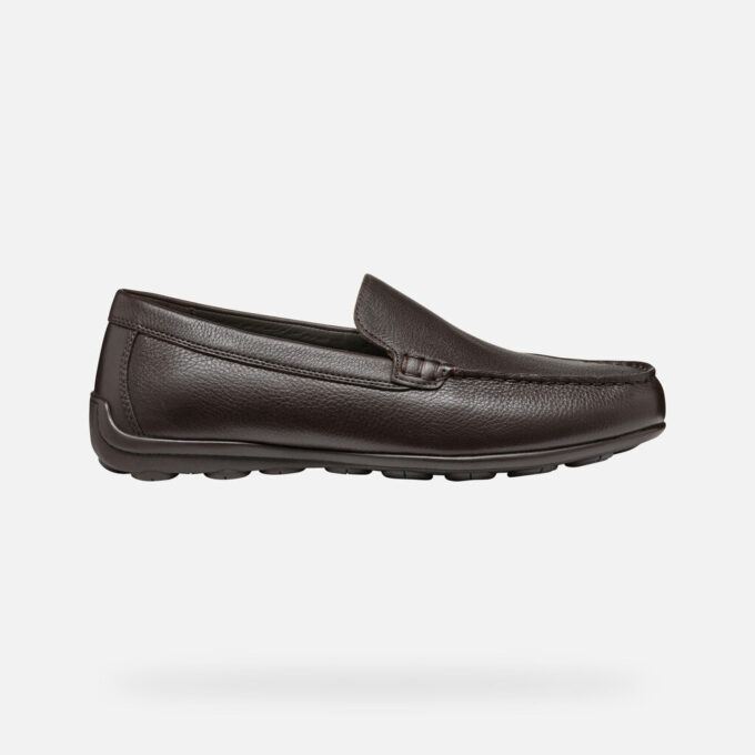 Spherica Ec16 Hombre