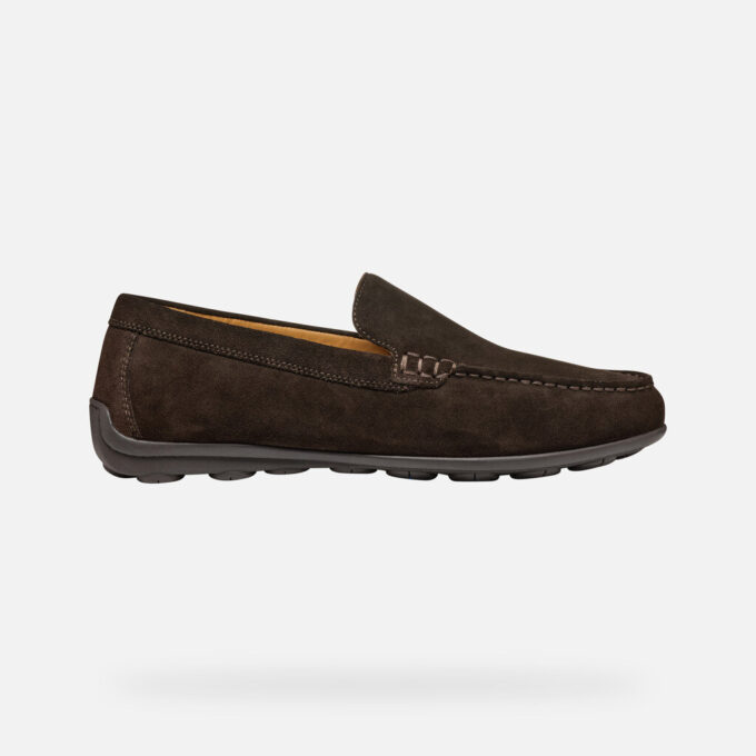 Spherica Ec16 Hombre