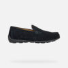 Spherica Ec16 Hombre Spherica Ec16 Hombre