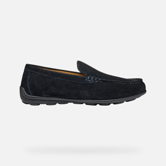 Spherica Ec16 Hombre Spherica Ec16 Hombre