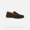 Spherica Ec16 Hombre