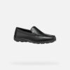 Spherica Ec16 Hombre