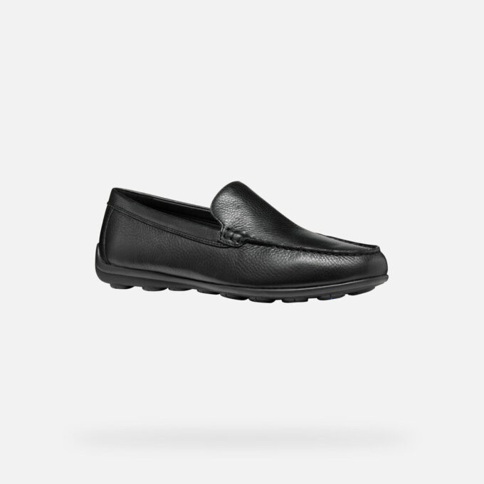 Spherica Ec16 Hombre