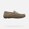 Spherica Ec16 Hombre