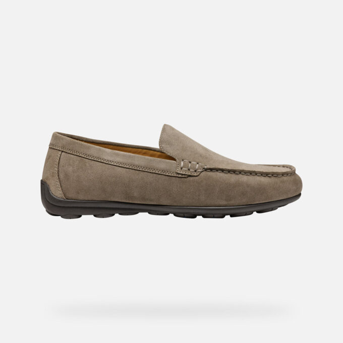 Spherica Ec16 Hombre