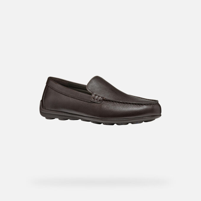 Spherica Ec16 Hombre