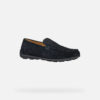 Spherica Ec16 Hombre Spherica Ec16 Hombre
