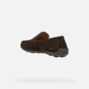 Spherica Ec16 Hombre
