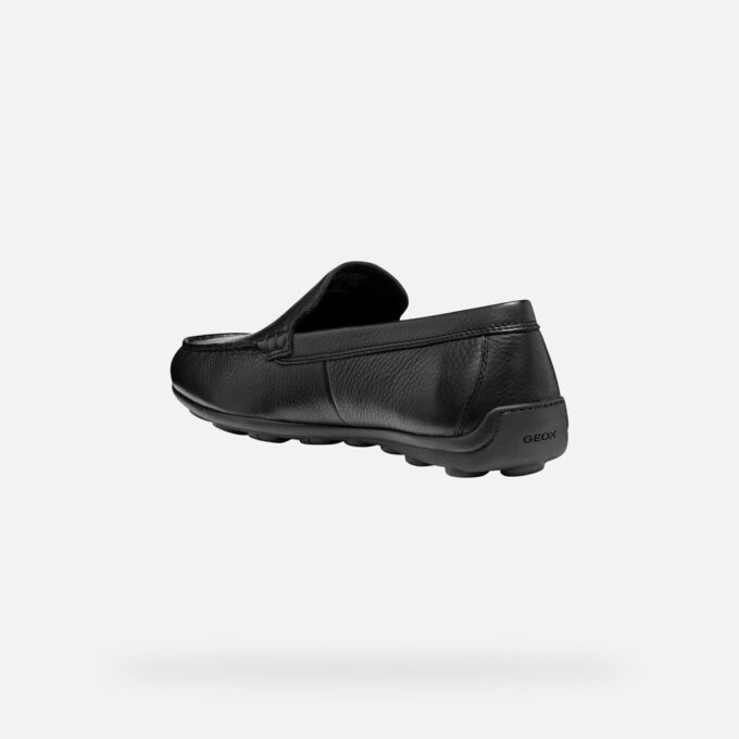 Spherica Ec16 Hombre