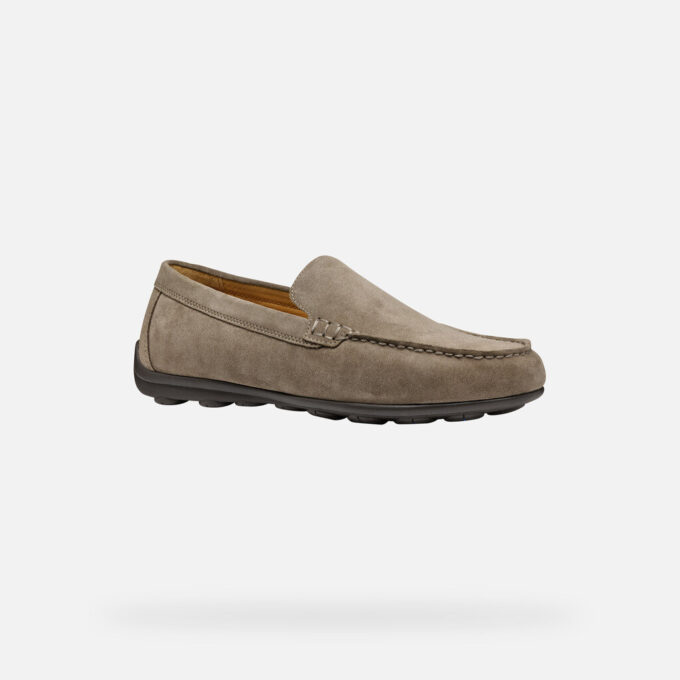 Spherica Ec16 Hombre