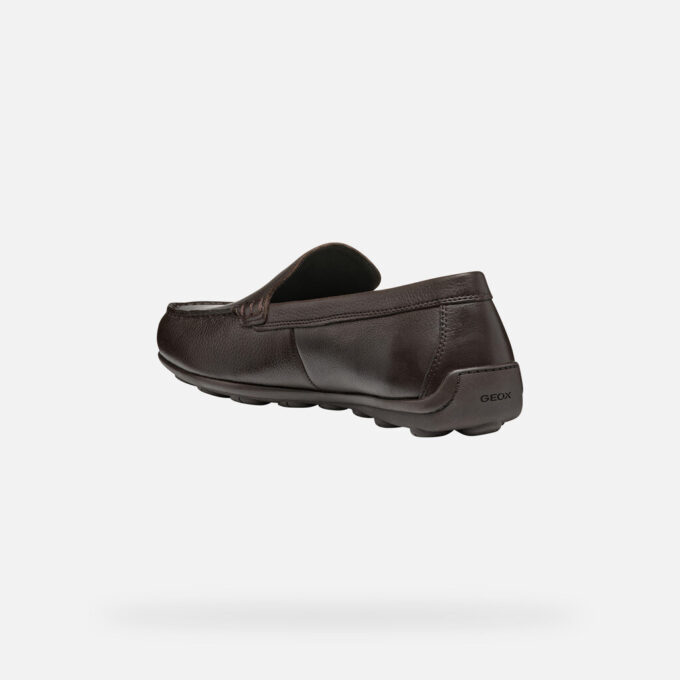 Spherica Ec16 Hombre