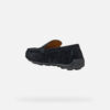 Spherica Ec16 Hombre Spherica Ec16 Hombre