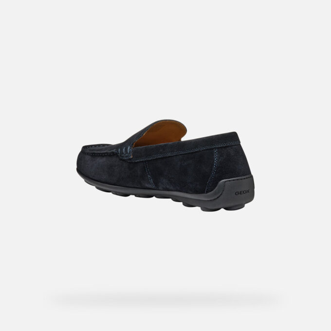 Spherica Ec16 Hombre Spherica Ec16 Hombre