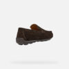 Spherica Ec16 Hombre
