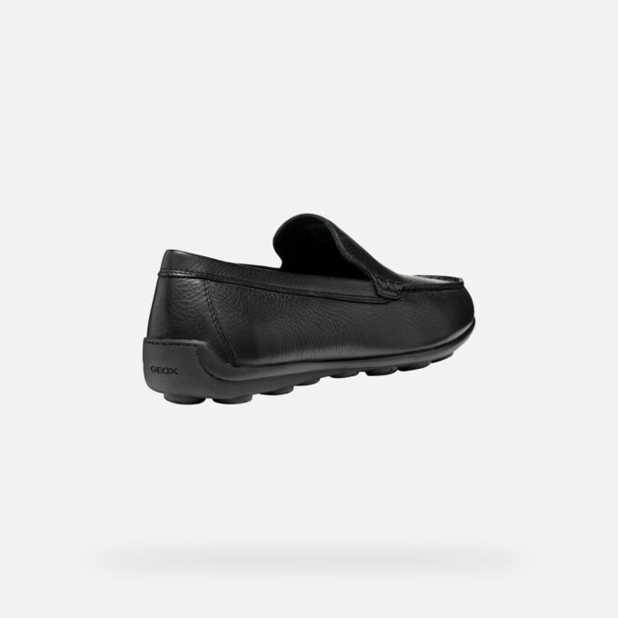 Spherica Ec16 Hombre