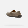 Spherica Ec16 Hombre