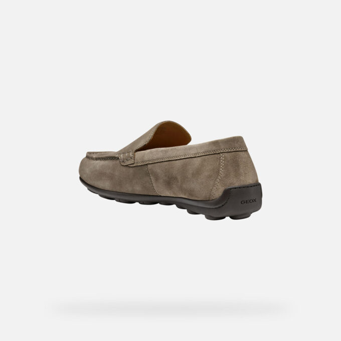 Spherica Ec16 Hombre
