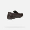 Spherica Ec16 Hombre