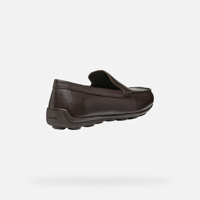 Spherica Ec16 Hombre