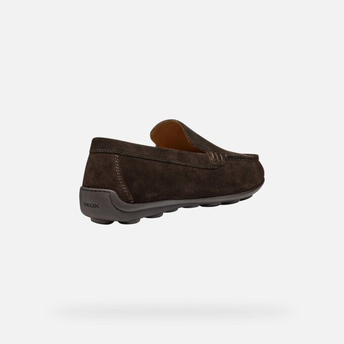 Spherica Ec16 Hombre
