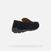 Spherica Ec16 Hombre Spherica Ec16 Hombre