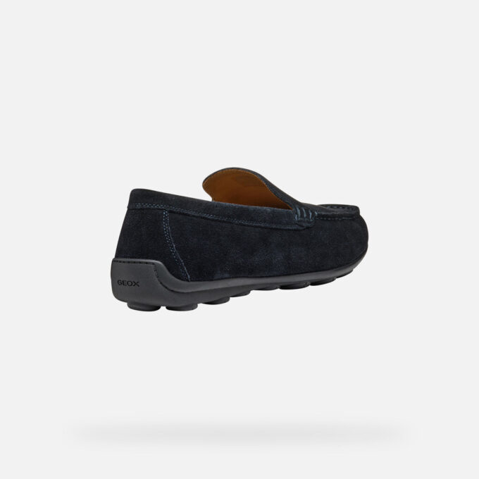 Spherica Ec16 Hombre Spherica Ec16 Hombre