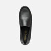Spherica Ec16 Hombre