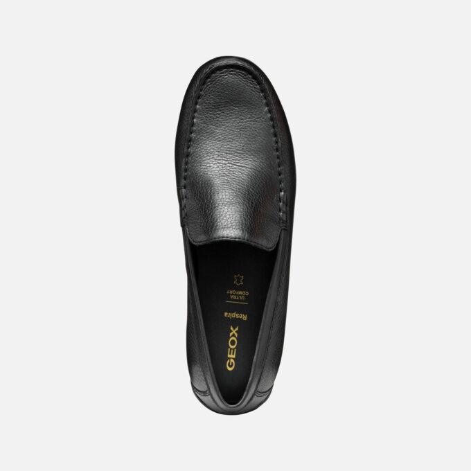 Spherica Ec16 Hombre