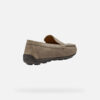 Spherica Ec16 Hombre