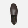 Spherica Ec16 Hombre