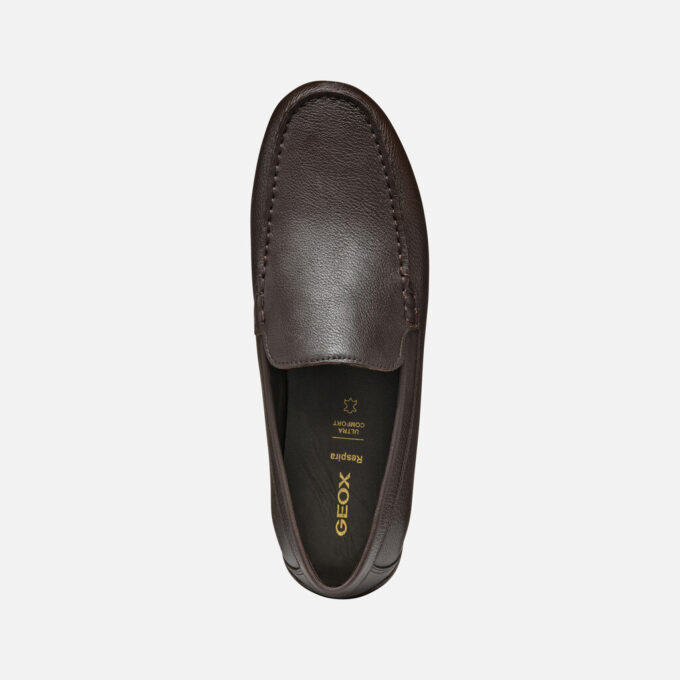 Spherica Ec16 Hombre