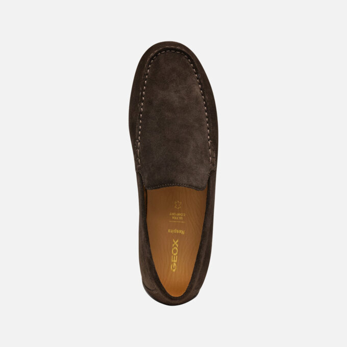 Spherica Ec16 Hombre